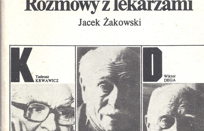 Tajemnice z muzealnej półki