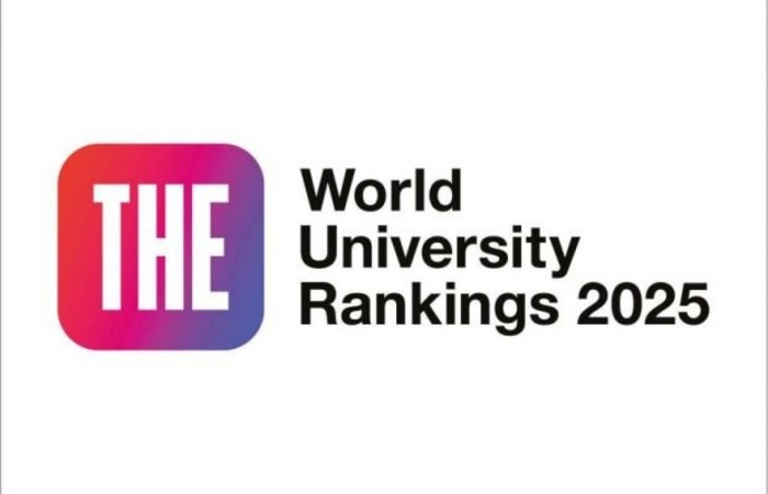 GUMed doceniony w Times Higher Education World University za wysoką jakość badań