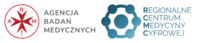 SGB-RCMC-baner.png