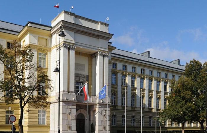 Nagrody Premiera RP przyznane