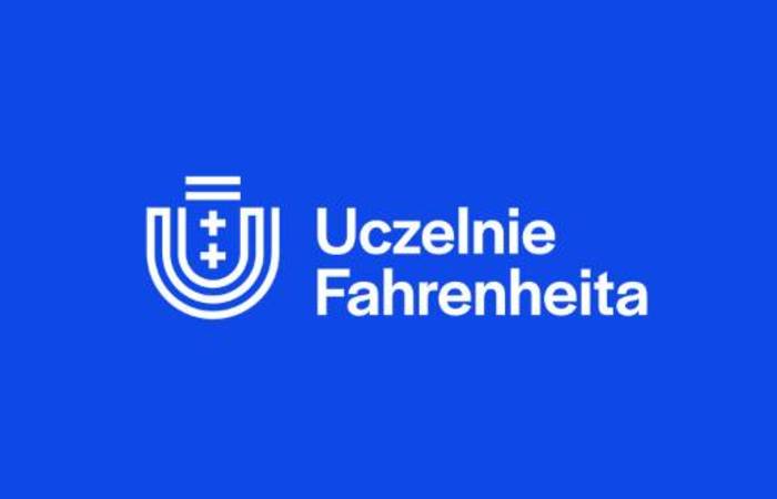 Cztery lata Uczelni Fahrenheita