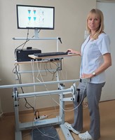 Dr Marzena Olszewska-Karaban
