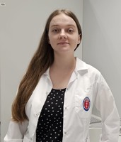 Dr Aleksandra Bogucka