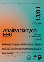 plakat_EEG_page-0001.jpg