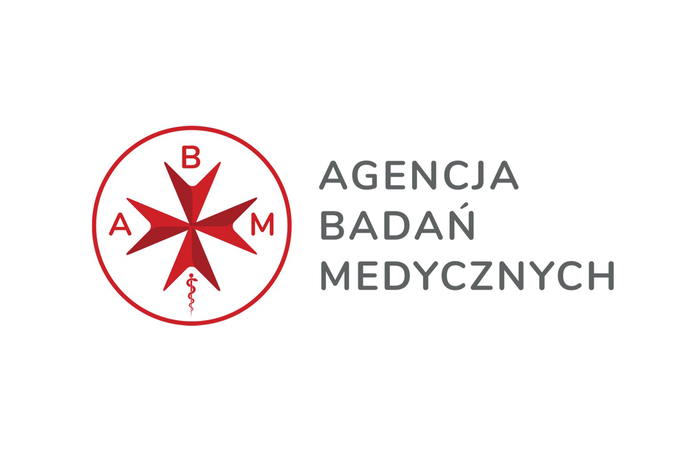 Prawie 19 milionów dla GUMed