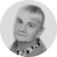 prof._Anna_Balcerska.jpg