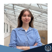 Mirella_Wojciechowska.png