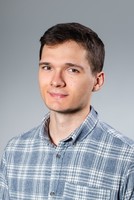 Inż. Krystian Brzozowski