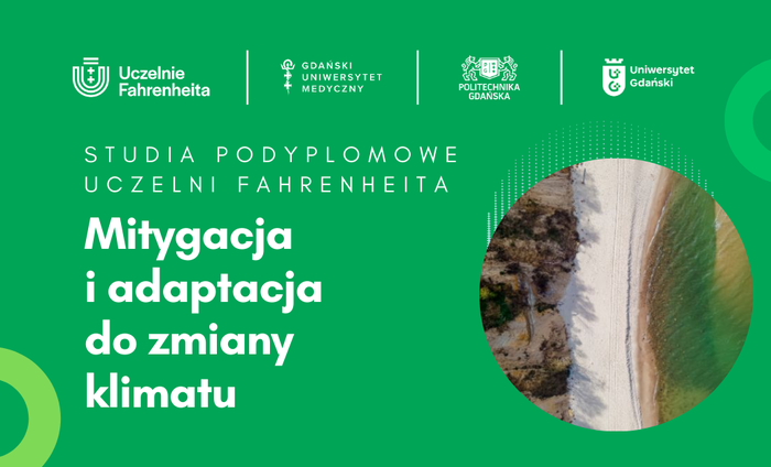 Mitygacja_i_adaptacja_do_zmiany_klimatu_big.png