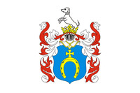 Czesław M. Rodkiewicz Scholarship Foundation