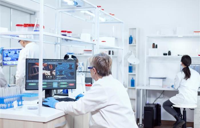 Masz pomysł na nowy lek lub terapię? SPARK Poland jest dla Ciebie