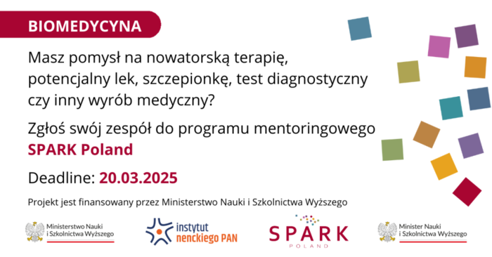 spark-grafika1-poz.png