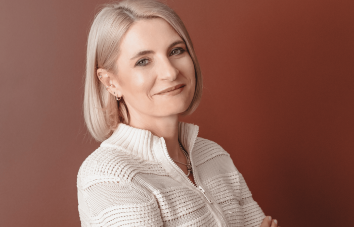 "Osoby z depresją potrzebują empatii, zrozumienia i cierpliwości". Rozmowa z dr Mileną Lachowicz