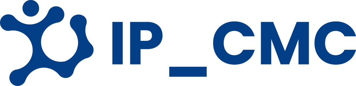 ipcmc logo