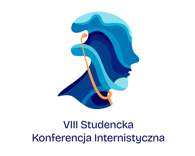 LOGOTYP_bez_tla.png