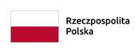 Znak_barw_RP_linia_zamykajaca_Poziom_RGB.jpg.jpg