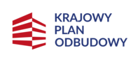 Znak_KPO_Poziom_RGB.png.png