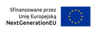 Znak_NextGenerationEU_Poziom_RGB.png.png