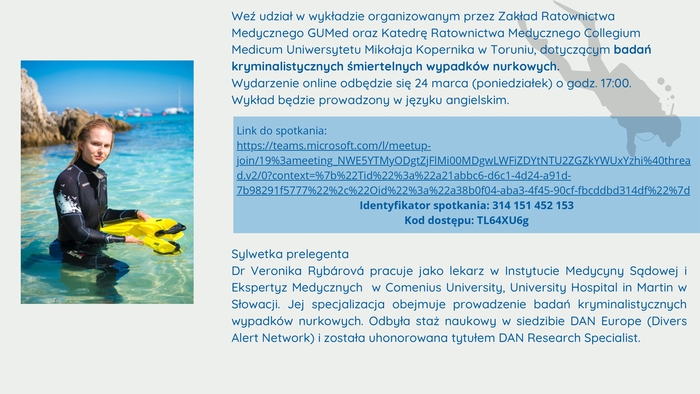 PL_page-0001.jpg