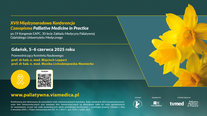 Konf_PMiP_2025_Wygaszacz_1920x1080.jpg