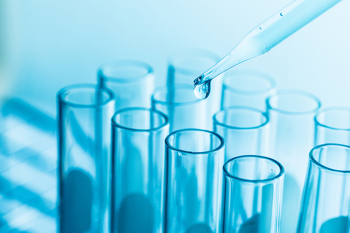 Medical School of Your Future