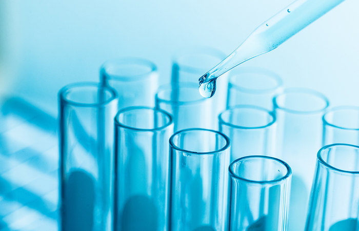 Medical School of Your Future