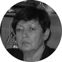 mgr_inz_Teresa_Szumilas.jpg