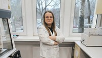 M._Deptuła_.jpg