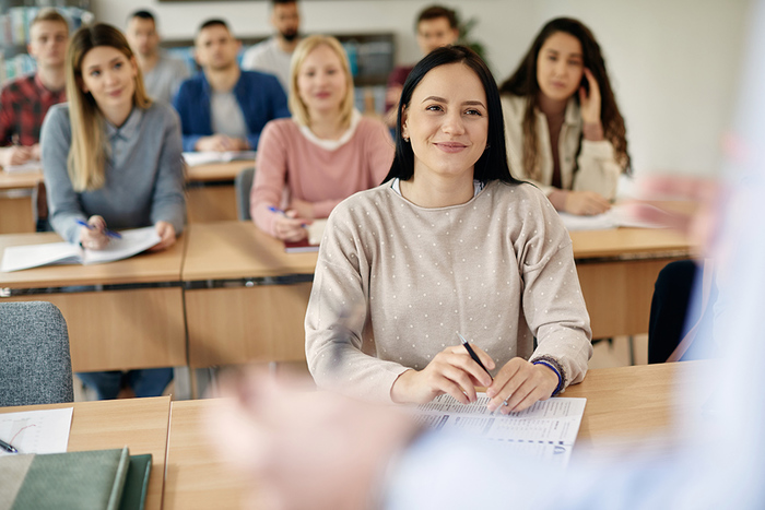 Konkurs „Innowacyjna dydaktyka w GUMed” 