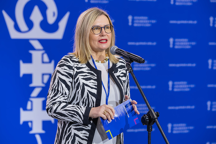 Dzień Otwarty GUMed 2025 za nami. Rekordowa liczba odwiedzających