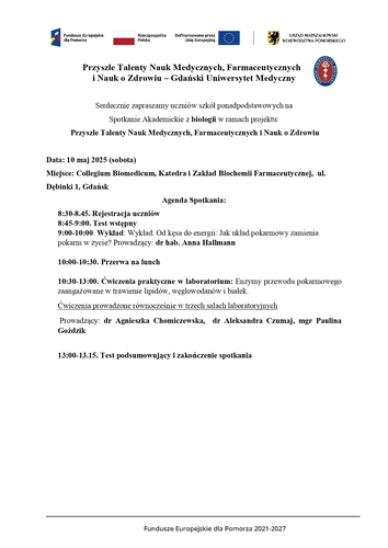 10.05.2025_-_Katedra_i_Zakład_Chemii_Medycznej_-_Agenda_GUMed_page-0001.jpg