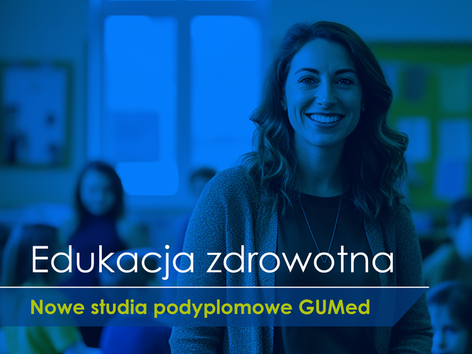 edukacja_zdrowotna.png