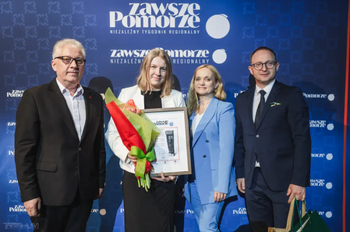 Zrzut_ekranu_2025-04-16_103120.png