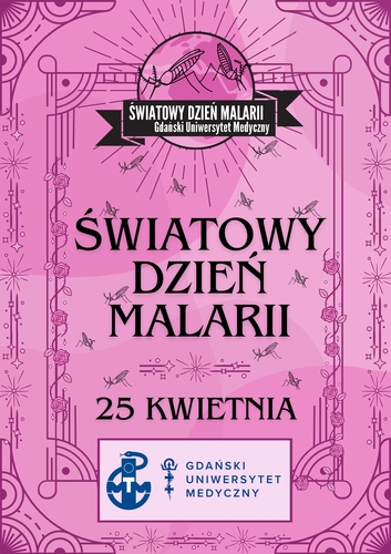 Plakat_ogólny_page-0001.jpg