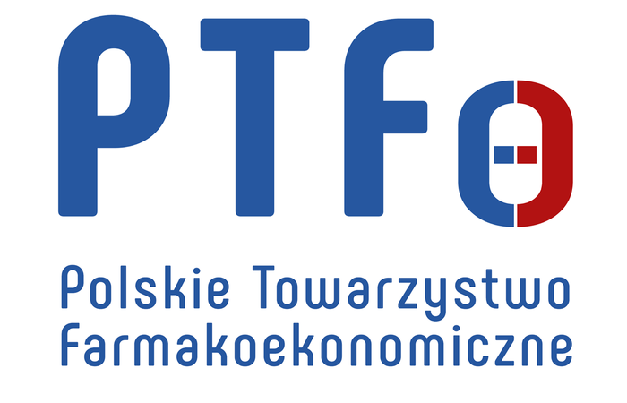Pracownicy GUMed we władzach Polskiego Towarzystwa Farmakoekonomicznego