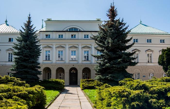 Studenci GUMed ze stypendiami Minister Zdrowia