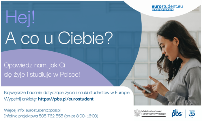 EUROSTUDENT