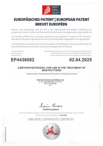 patent1.jpg