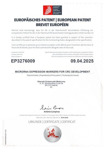 patent2.jpg