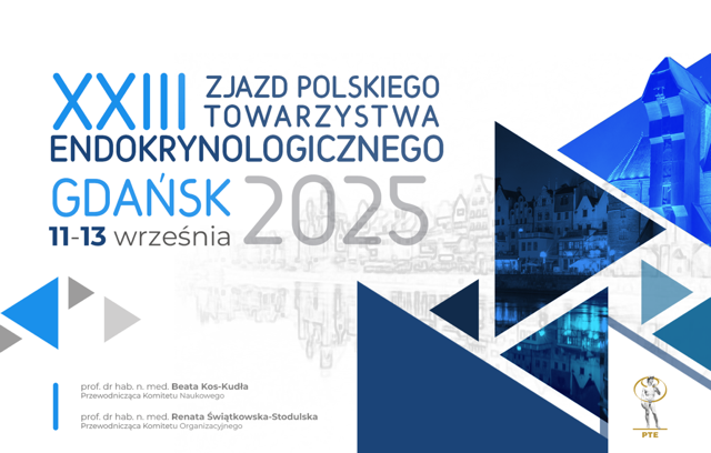 UTF-8ZJAZD_PTE(1).png