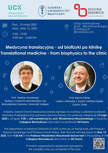 BDC_poster(1).jpg