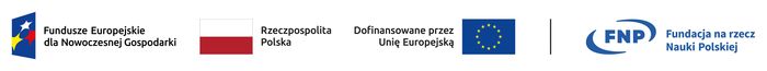 Grant dla naukowca GUMed 