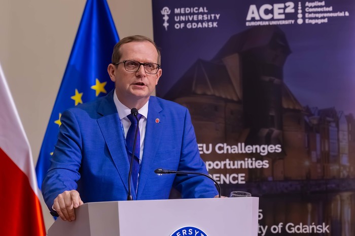P.Sudara_-_Konferencja_ACE2-EU_w_Gdańsku__-_003.jpg