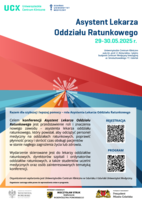 plakat_Asystent_Lekarza_Oddziału_Ratunkowego_2025.05.27.png