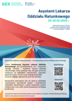 plakat_Asystent_Lekarza_Oddziału_Ratunkowego_v3.png