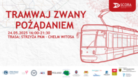 tramwaj_zwany_pożądaniem_2025_(1920_×_1080 px)_–_kopia.png