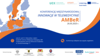 AMBeR_www.png