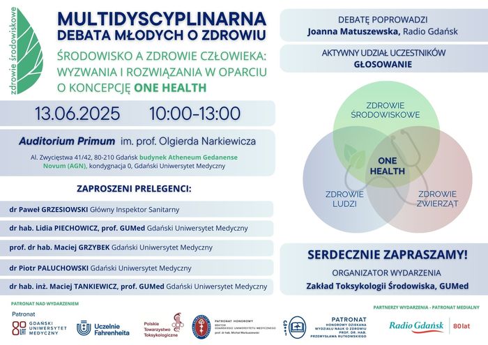 zdrowieśrodowiskowe_debata_13.06_poziom.jpg