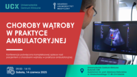 Choroby_wątroby_-_grafika_poprawiona.png
