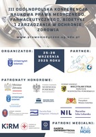 Konferencja_-_plakat.jpg